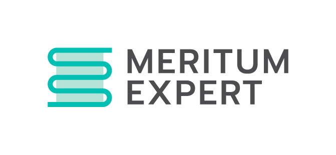 Meritum Expert